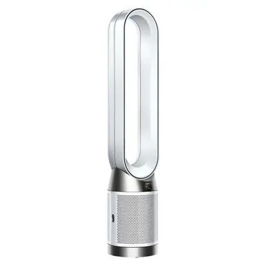 Máy lọc không khí Dyson Purifier Cool Gen1 TP10 40W