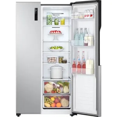 Tủ lạnh LG Inverter 519 lít