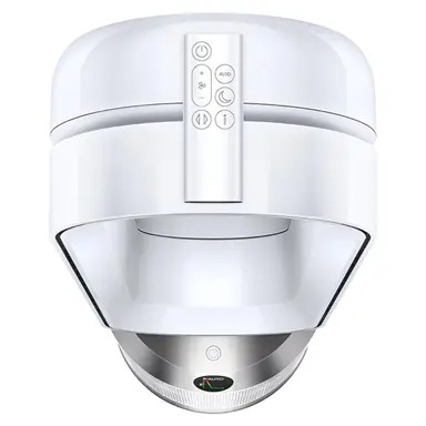 Máy lọc không khí Dyson Purifier Cool Gen1 TP10 40W