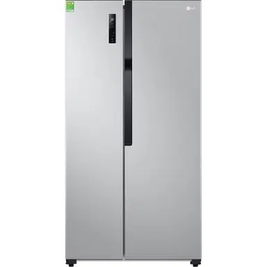 Tủ lạnh LG Inverter 519 lít