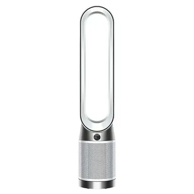 Máy lọc không khí Dyson Purifier Cool Gen1 TP10 40W