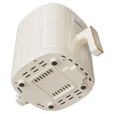 Nồi chiên không dầu Gaabor 3.5 lít AF-35M01A