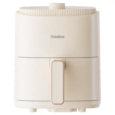 Nồi chiên không dầu Gaabor 3.5 lít AF-35M01A