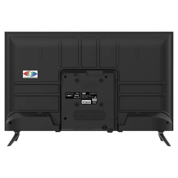 VSP Google TV 32 inch FHD