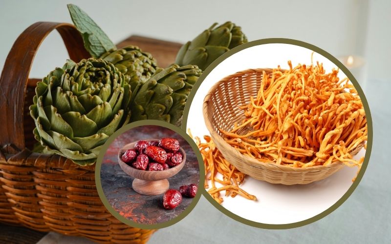 Tìm Hiểu Trà Tía Tô Mộc Nhan: Đặc Điểm, Lợi Ích và Cách Sử Dụng
