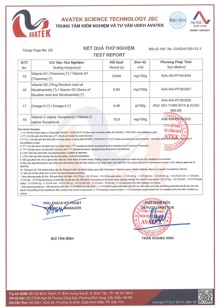 Nguyễn Thị Huyền Thương