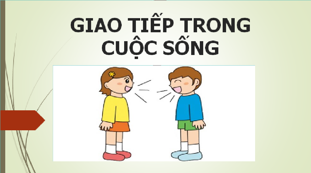CÂU GIAO TIẾP TRONG ĐỜI SỐNG BẰNG TIẾNG TRUNG