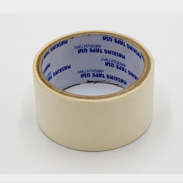 Băng keo giấy loại 4.8 cm
