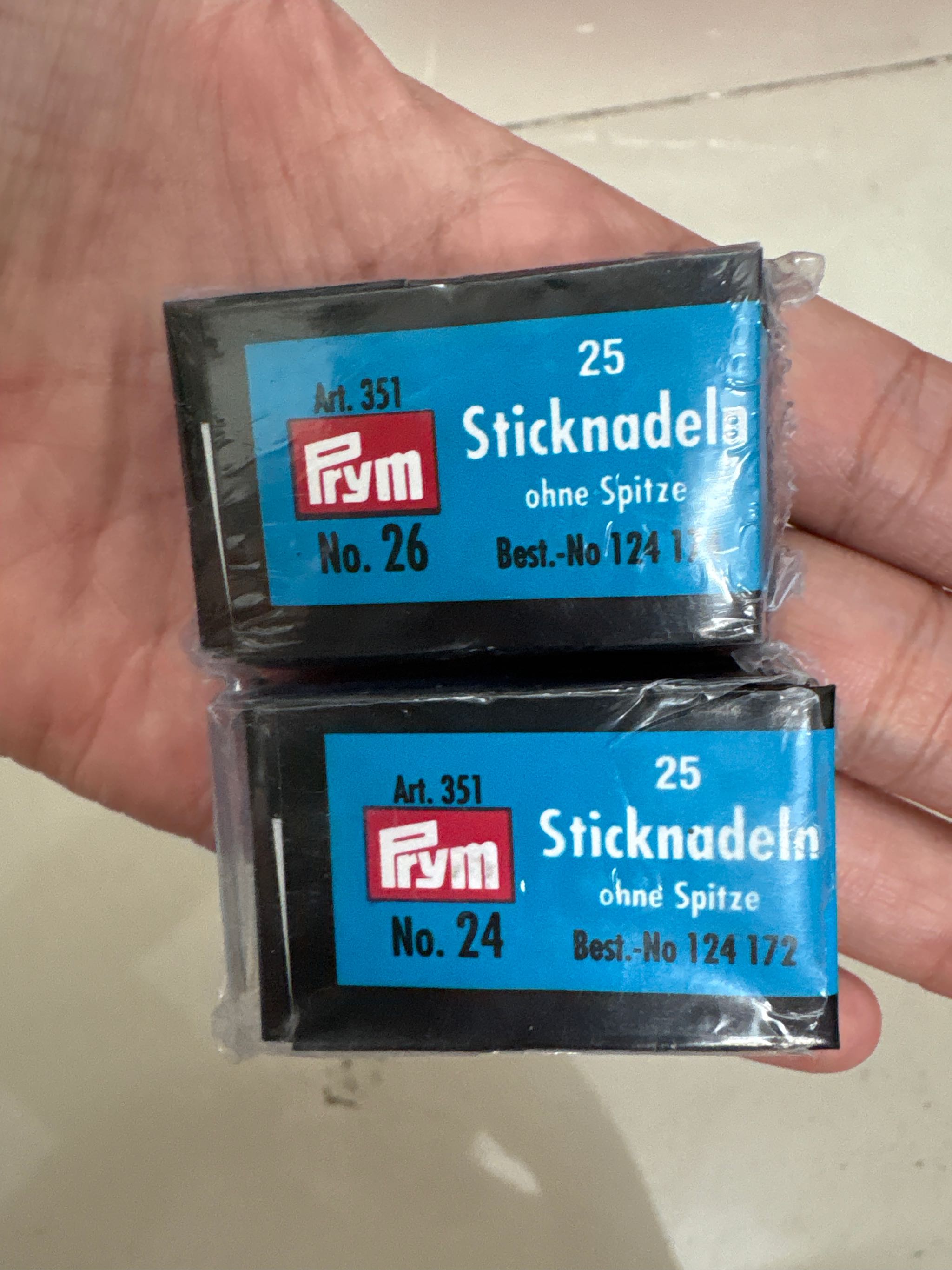 1 vĩ kim đức số 26 và số 24