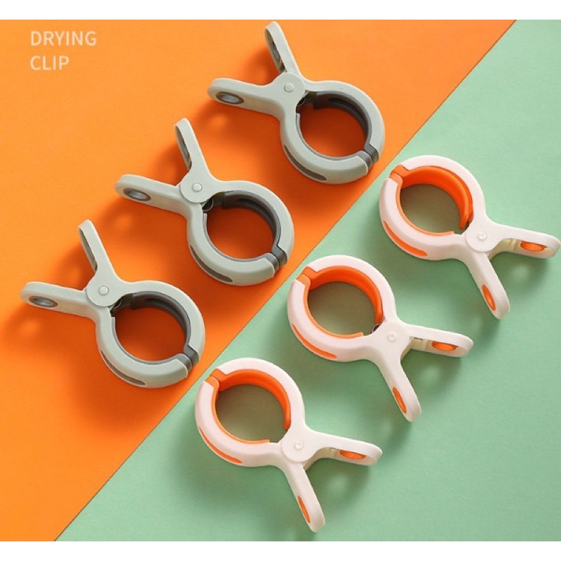 Kẹp vải thêu tranh thêu chữ thập