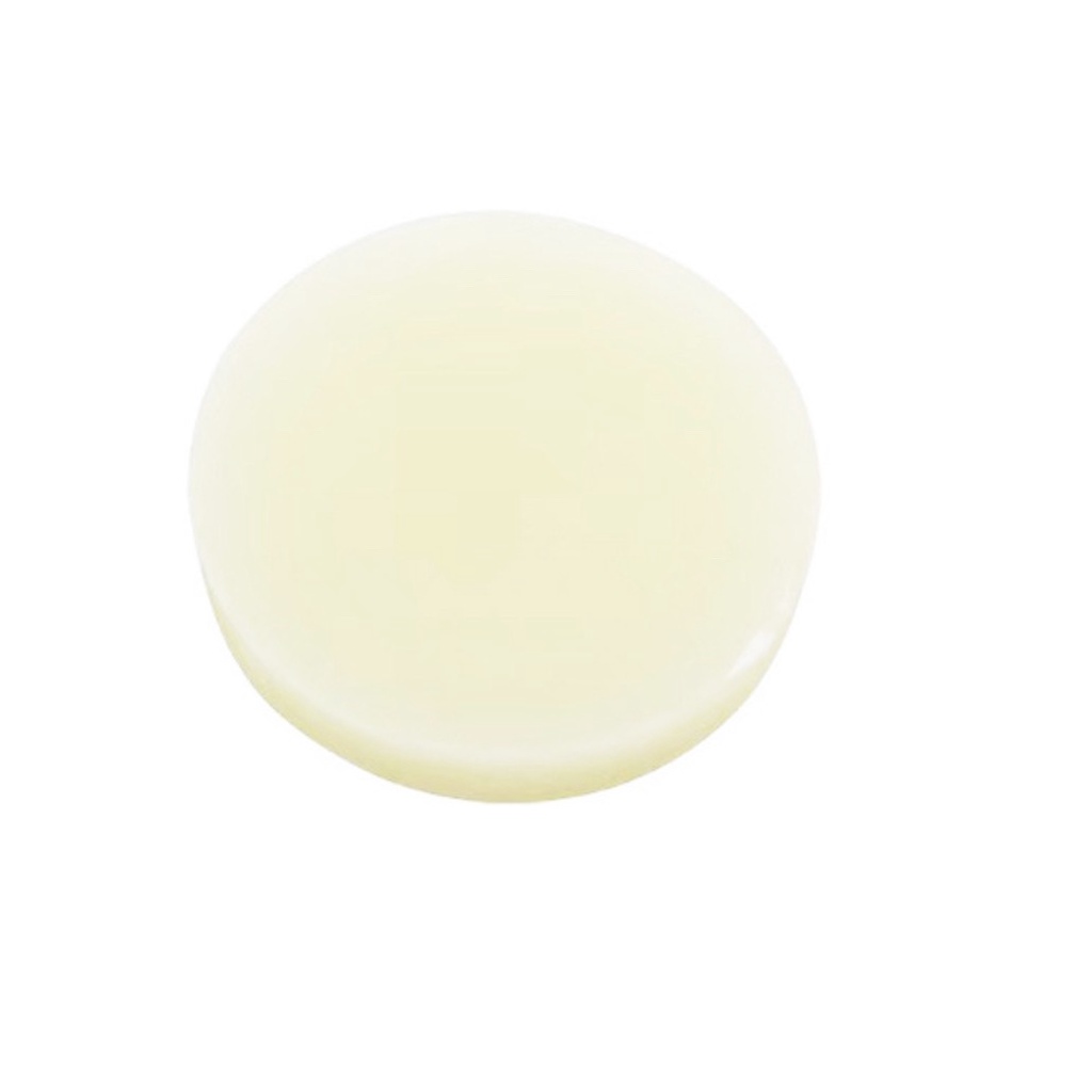 Sáp vuốt chỉ có hộp, hạn chế rối chỉ và xù chỉ