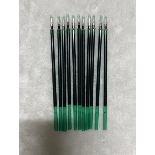 Bút chấm vải thêu tranh chữ thập