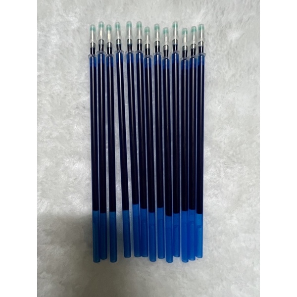 Bút chấm vải thêu tranh chữ thập