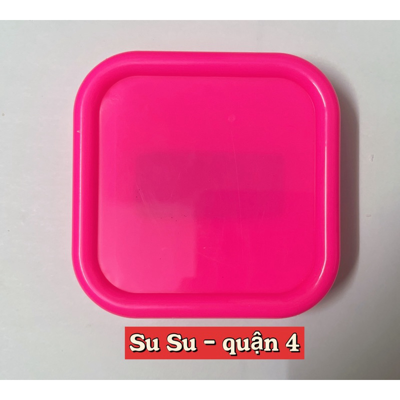 Hít kim thêu, hít kim thêu tranh chữ thập