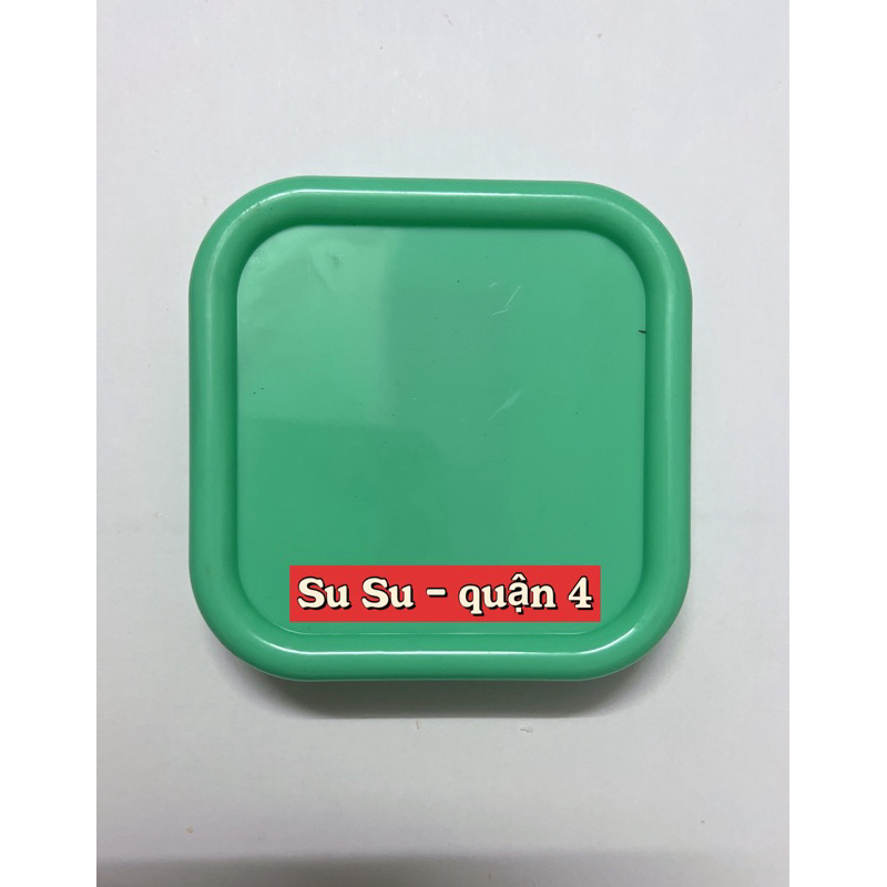 Hít kim thêu, hít kim thêu tranh chữ thập