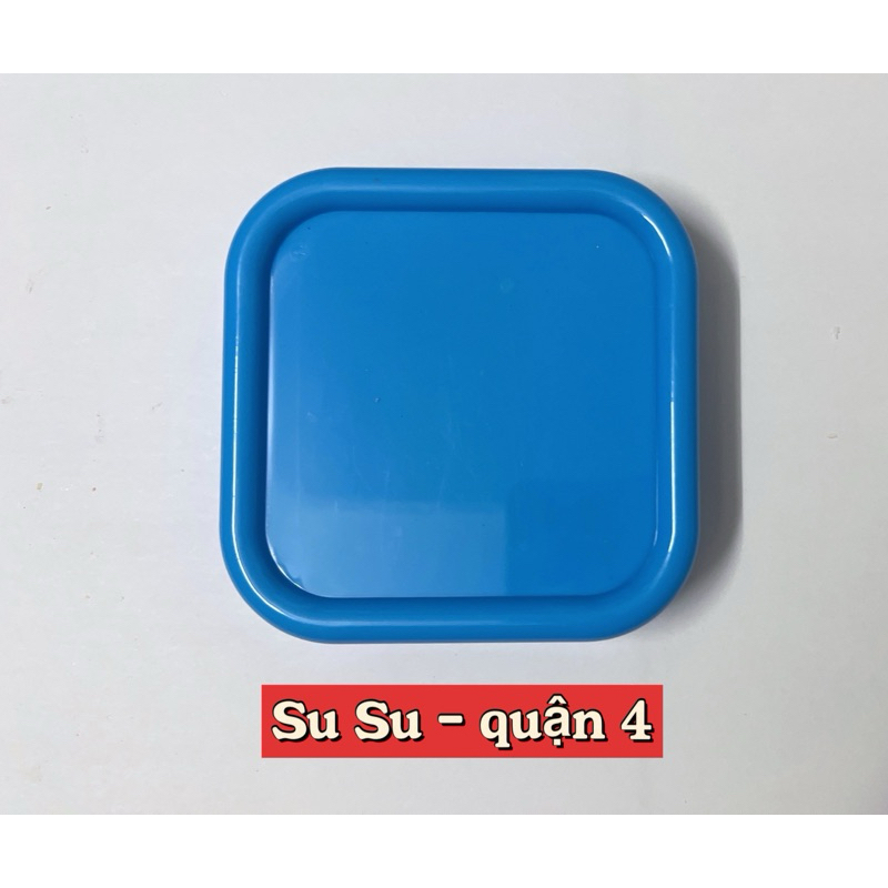 Hít kim thêu, hít kim thêu tranh chữ thập