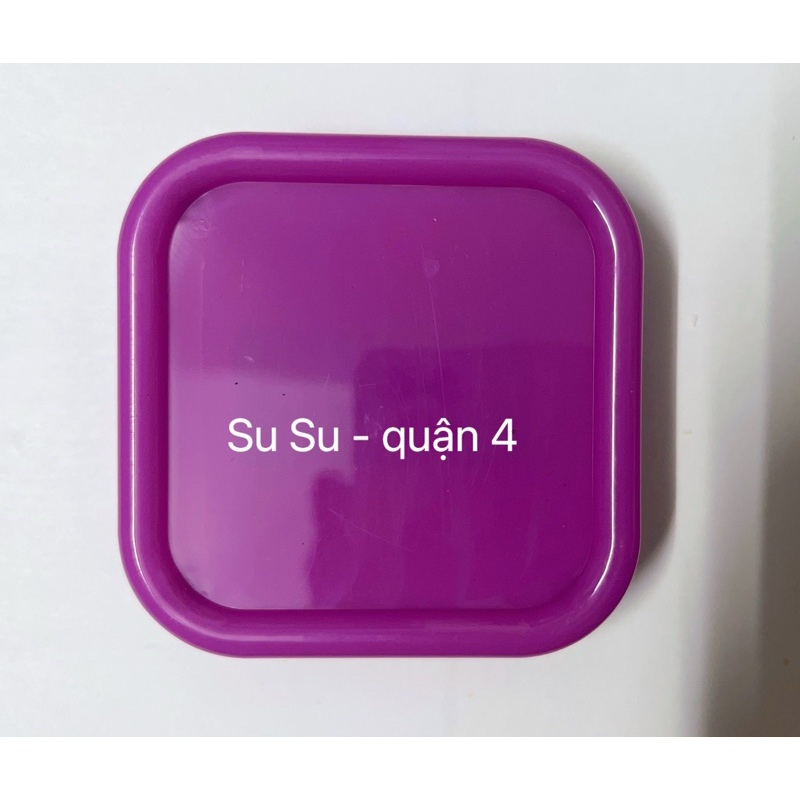 Hít kim thêu, hít kim thêu tranh chữ thập