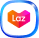 Lazada