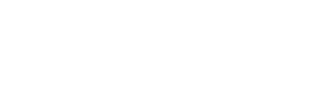 logo Lễ Phục Glory