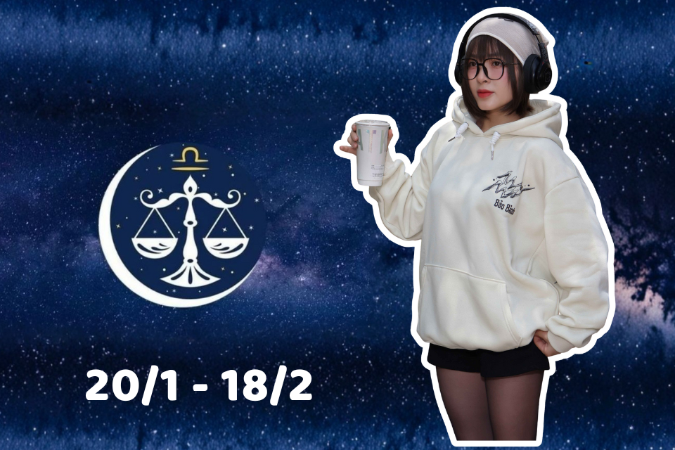 Chọn Áo Hoodie Bảo Bình Cá Tính – Giải Pháp Thời Trang Cho Gen Z Muốn Thoát Khỏi Outfit Nhàm Chán