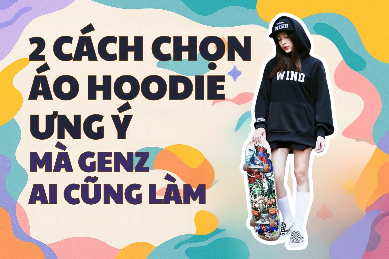 Stylist nổi tiếng 