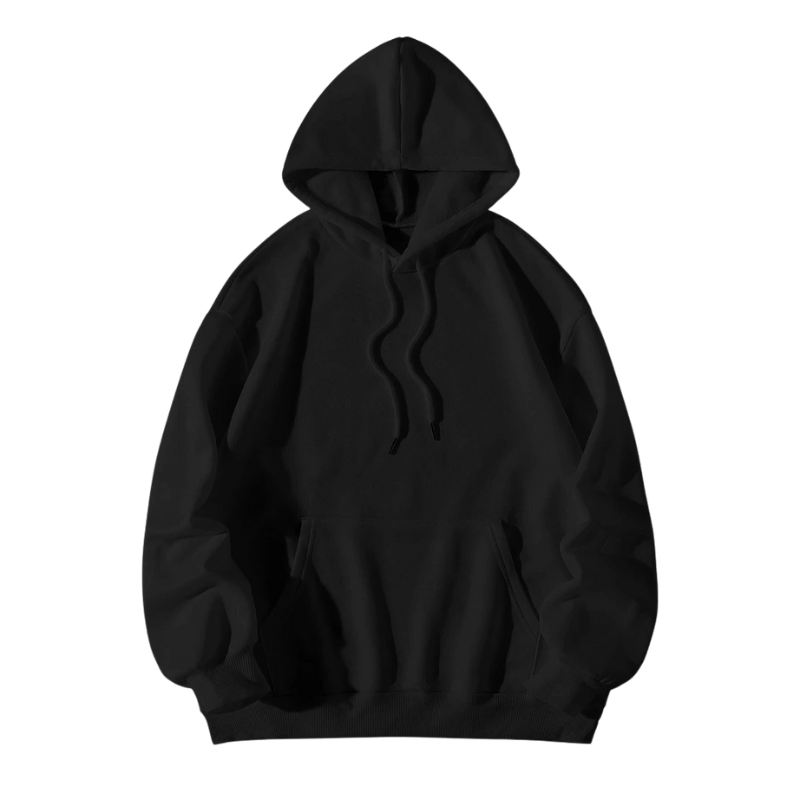 Áo Hoodie