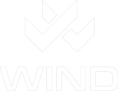 WIND CLOTHING