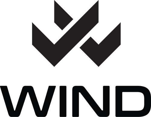 WIND CLOTHING