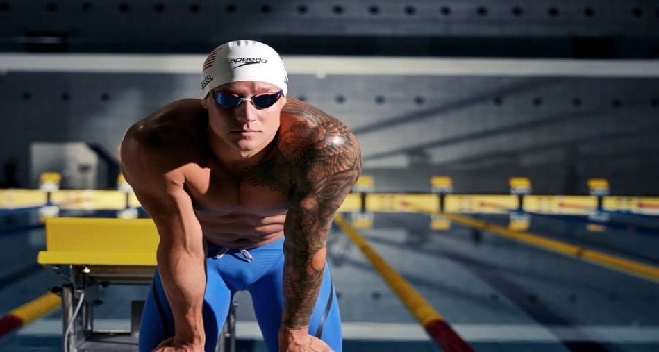 Cách Chọn Kính Bơi, Những Câu Hỏi Thường Gặp