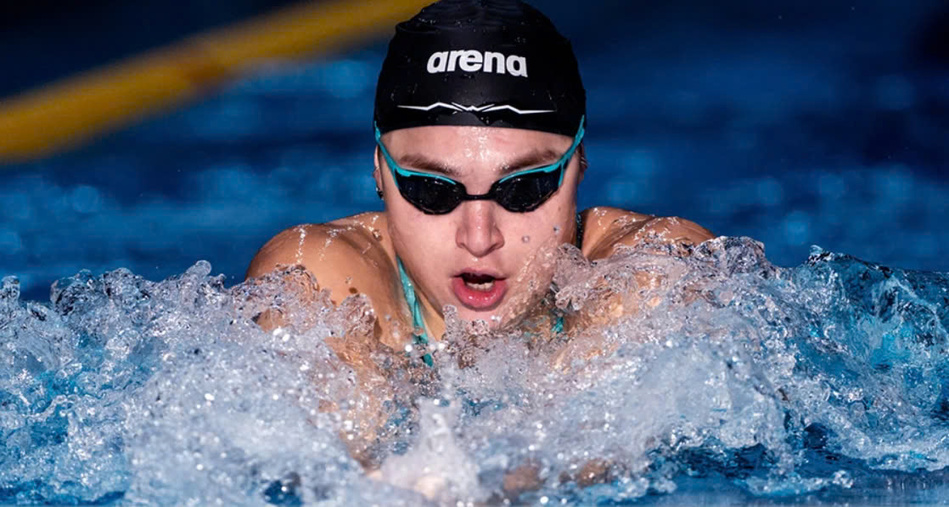 Top 5 Thương hiệu kính bơi cao cấp đáng mua nhất năm 2025