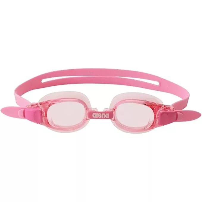 Kính bơi trẻ em Arena AGL-7100J Aipon Normal Lens.