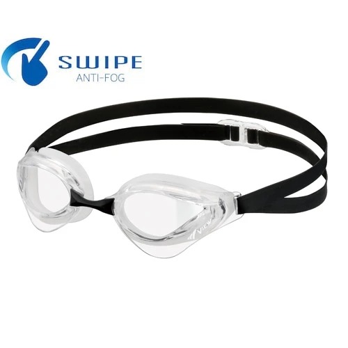 Kính Bơi VIEW Blade ORCA V230SAC SWIPE ANTI-FOG.