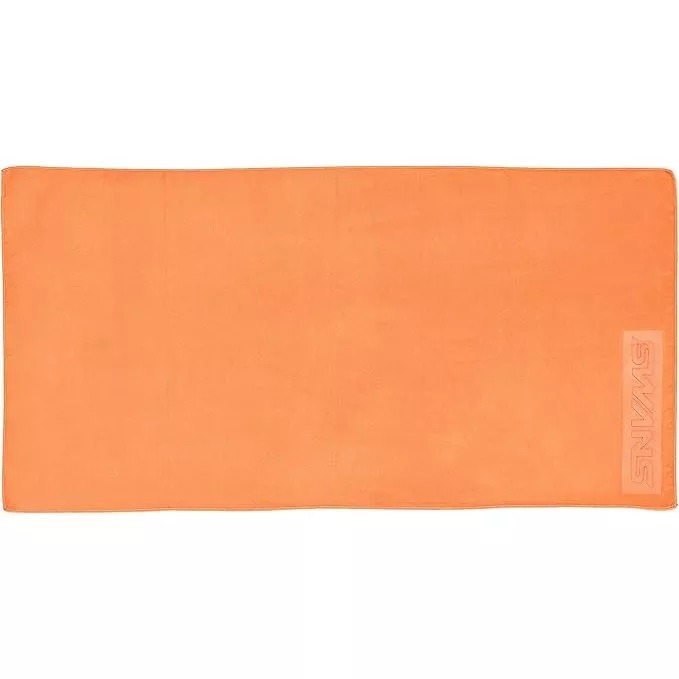 Khăn Tắm Lau Khô Nhanh SWANS.