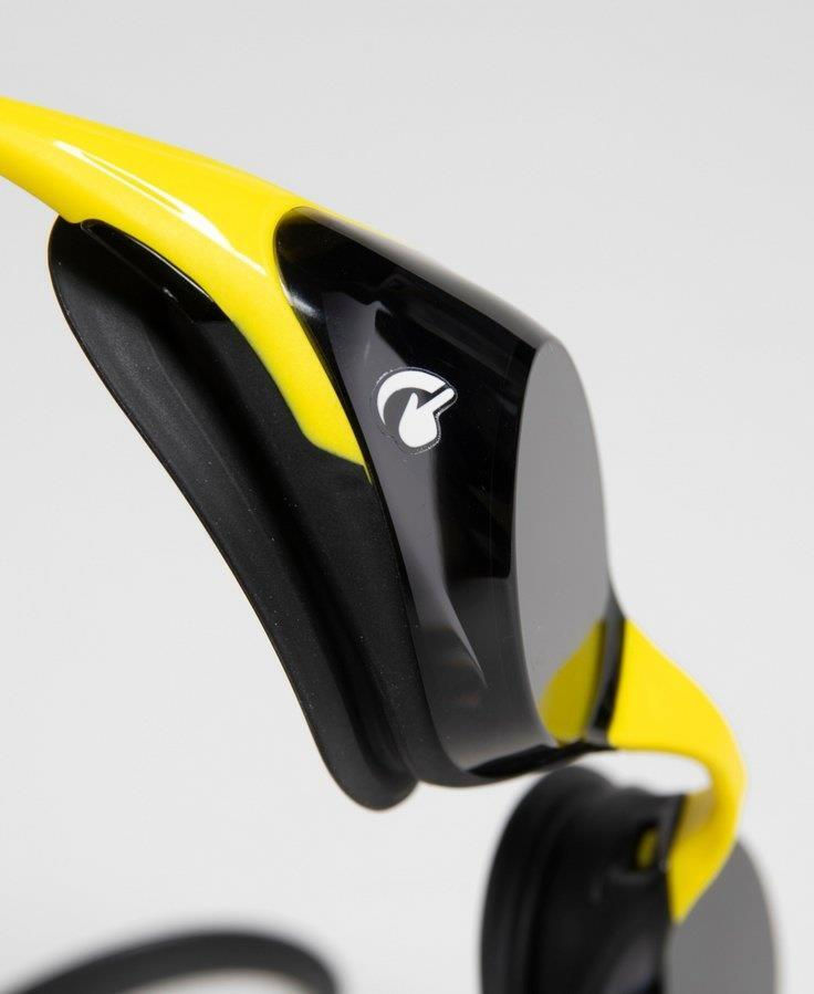 Kính Bơi ARENA Cobra Swipe PowerSkin FINA Approver