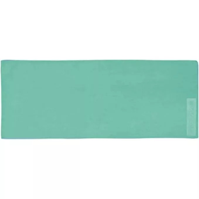 Khăn Tắm Lau Khô Nhanh SWANS.