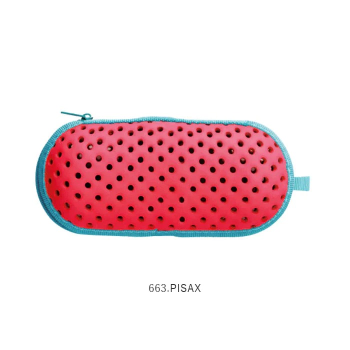 Hộp đựng kính bơi SWANS SA-141 cỡ S - SWANS,