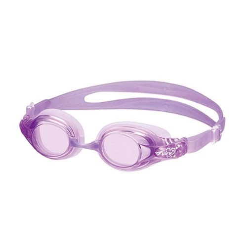 Kính bơi trẻ em View V722J ( Hàng nội địa Nhật Bản ).