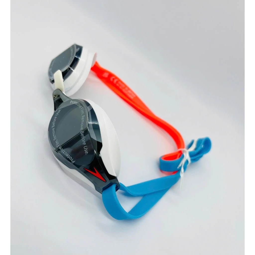 Kính bơi Speedo Fastskin SpeedSocket 2 Mirror RV