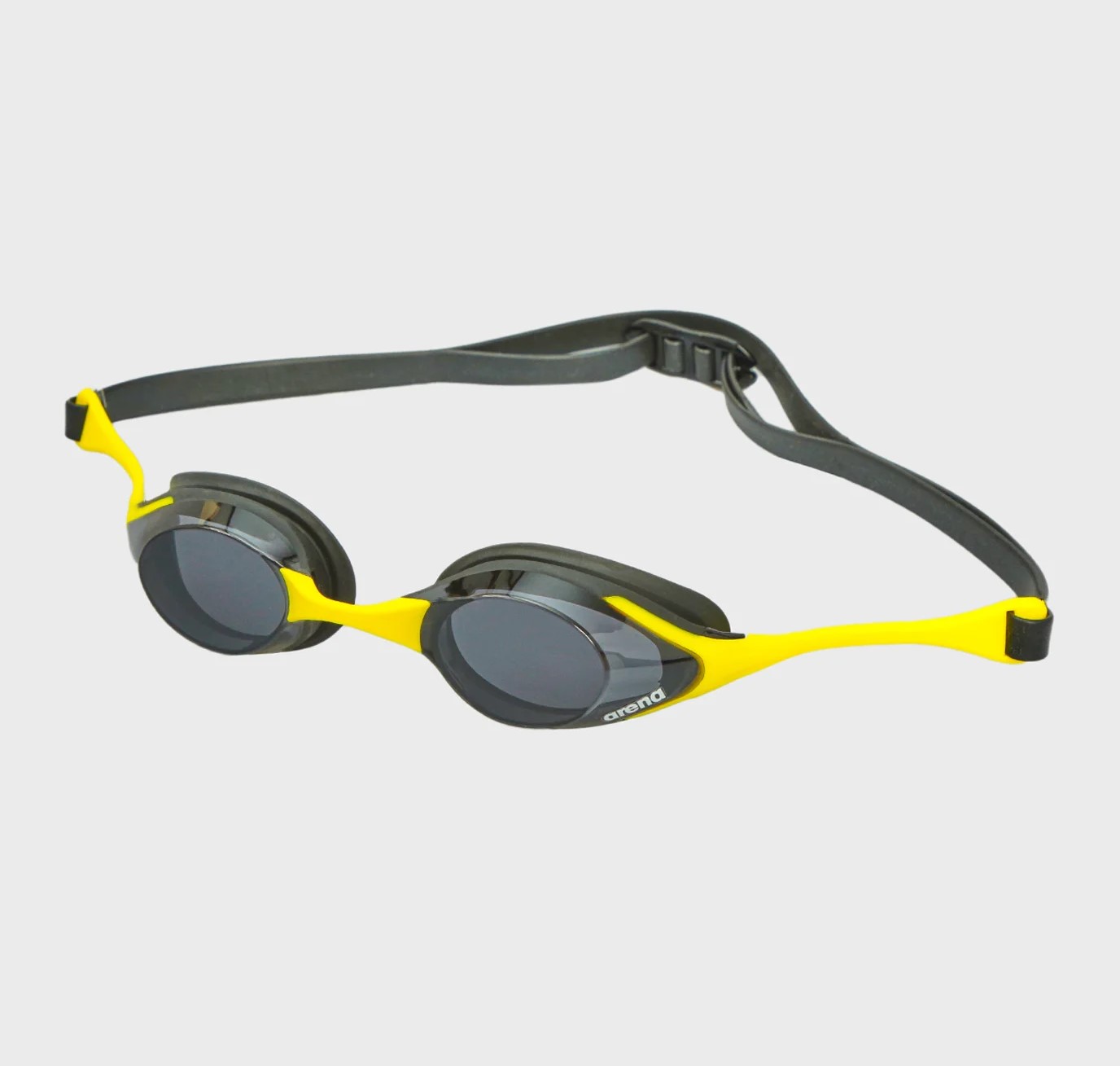 Kính Bơi ARENA Cobra Swipe PowerSkin FINA Approver