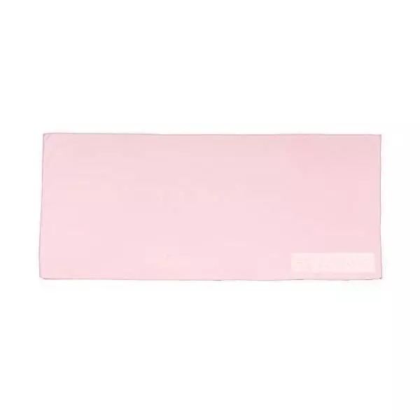 Khăn Tắm Lau Khô Nhanh SWANS.