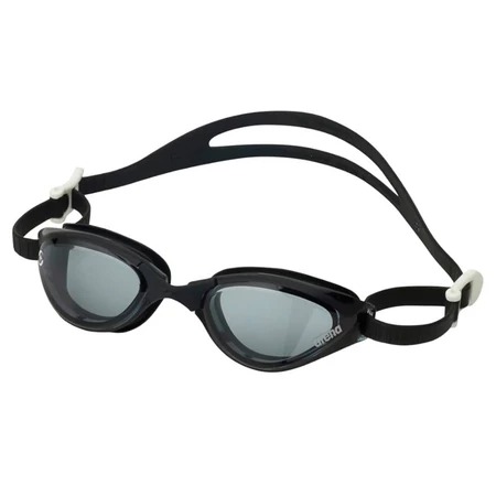 Kính bơi ARENA UOVO AGL – 1300 SMBK Re:non Premium Anti-Fog Fitness.