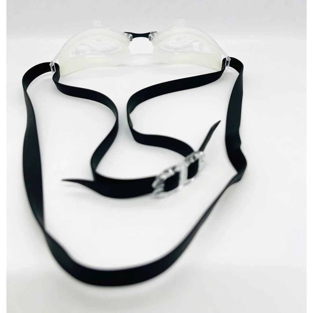 Kính Bơi VIEW Blade ORCA V230SAC SWIPE ANTI-FOG.