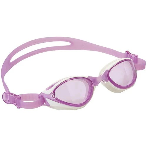 Kính bơi ARENA UOVO AGL – 1300 SMGR Re:non Premium Anti-Fog Fitness LAWH.