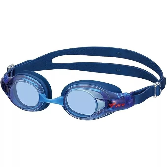 Kính bơi trẻ em View V722J ( Hàng nội địa Nhật Bản ).