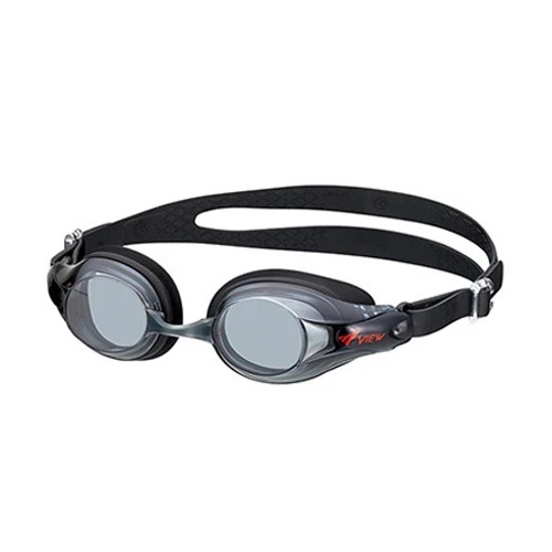 Kính bơi trẻ em View V722J ( Hàng nội địa Nhật Bản ).
