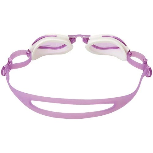 Kính bơi ARENA UOVO AGL – 1300 SMGR Re:non Premium Anti-Fog Fitness LAWH.