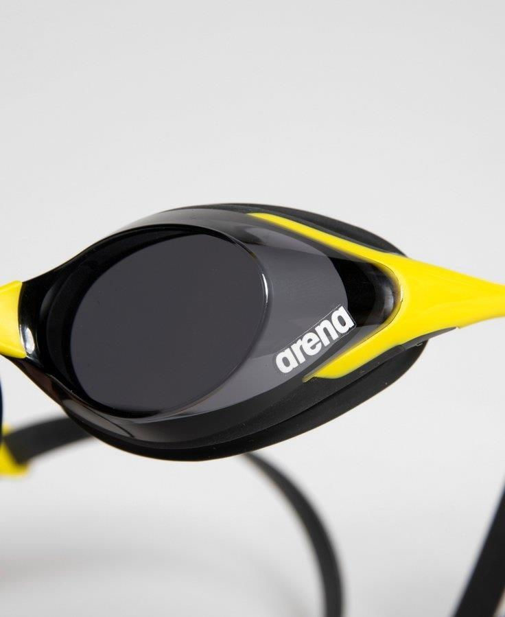 Kính Bơi ARENA Cobra Swipe PowerSkin FINA Approver