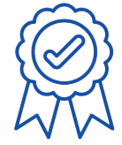 Cam kết chính hãng 100%