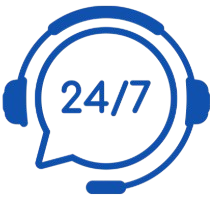 Tư vấn nhiệt tình