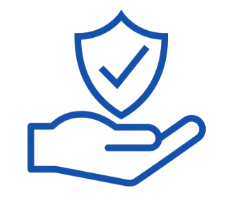 Bảo hành 1 đổi 1